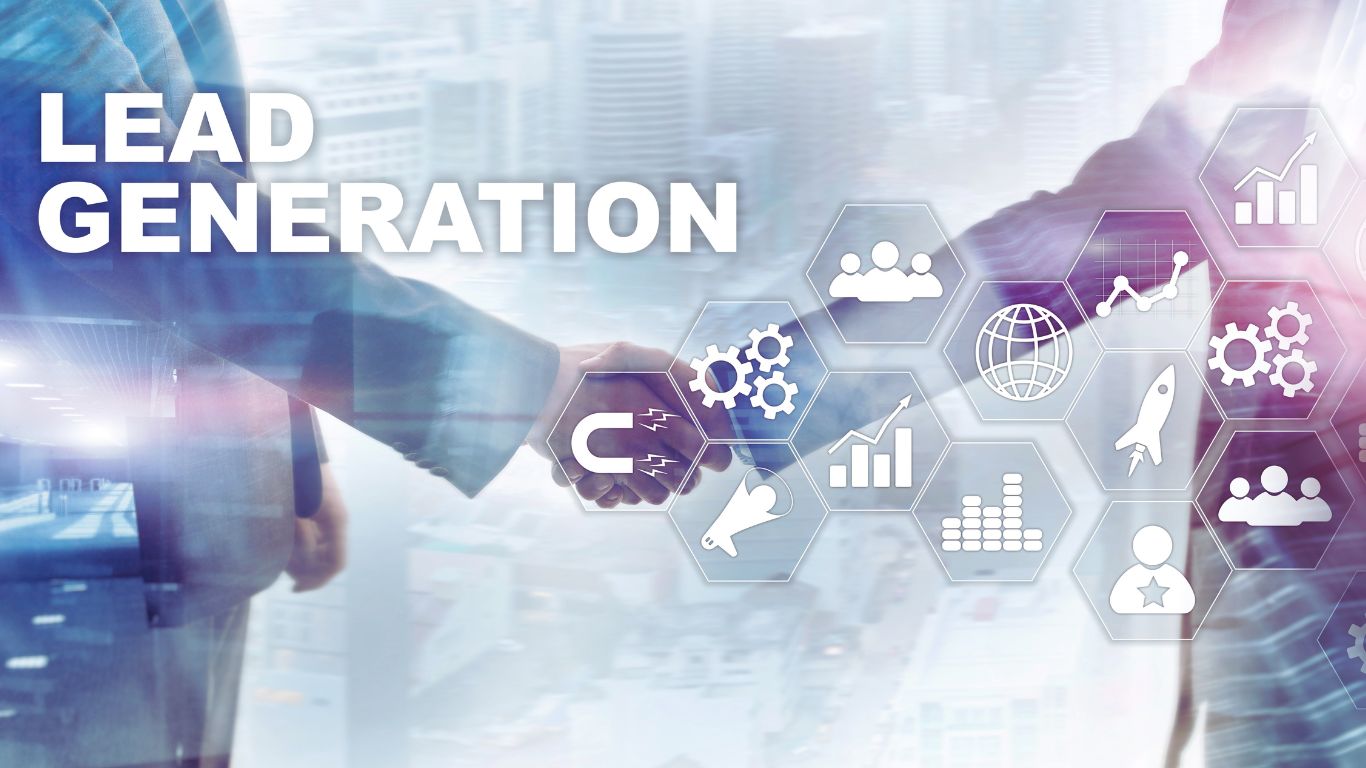 Best Digital Marketing Service
