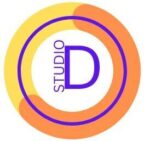 D studio