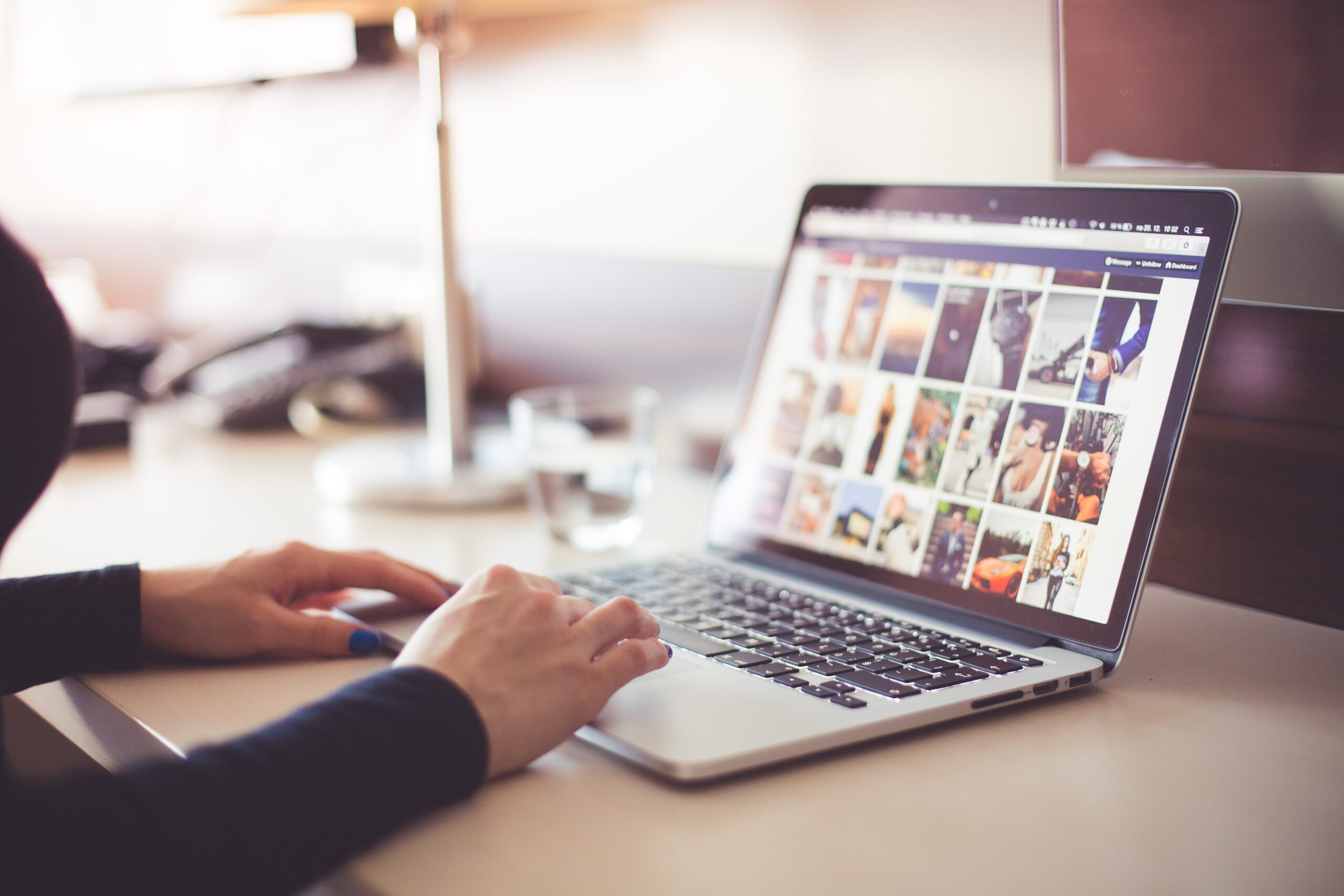 Best Digital Marketing Service