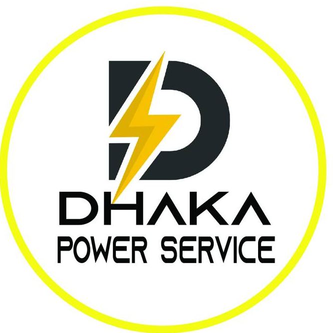 Digital Marketing Agency